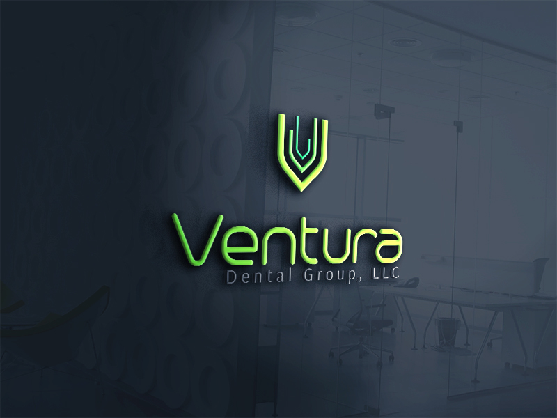 Logo Design by raaman for EagleOne | Design #12114922