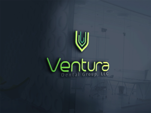 Logo Design by raaman for EagleOne | Design: #12114922