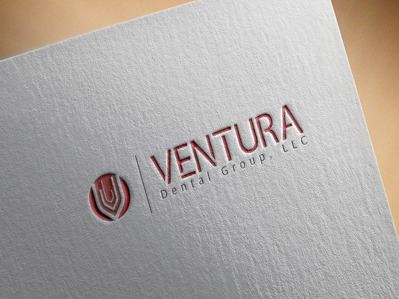 Logo Design by raaman for EagleOne | Design #12114923