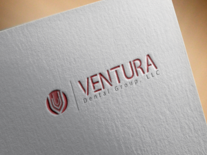 Logo Design by raaman for EagleOne | Design: #12114923