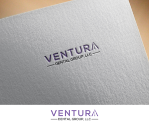 Logo Design by ALV for EagleOne | Design: #12110804