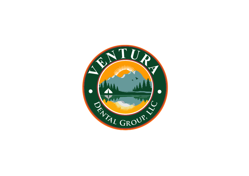 Logo Design by A designs for EagleOne | Design #12114282