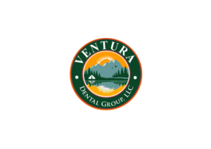 Logo Design by A designs for EagleOne | Design: #12114282