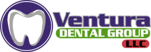 Logo Design by champenosigns