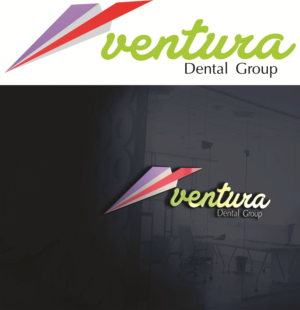 Logo Design by sittasilviana1087