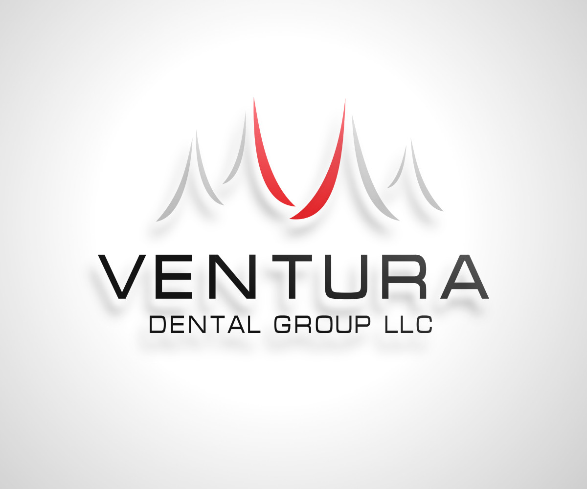 Logo Design by PRstudios for EagleOne | Design #12109571