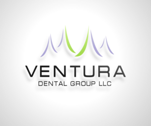 Logo Design by PRstudios for EagleOne | Design: #12109572