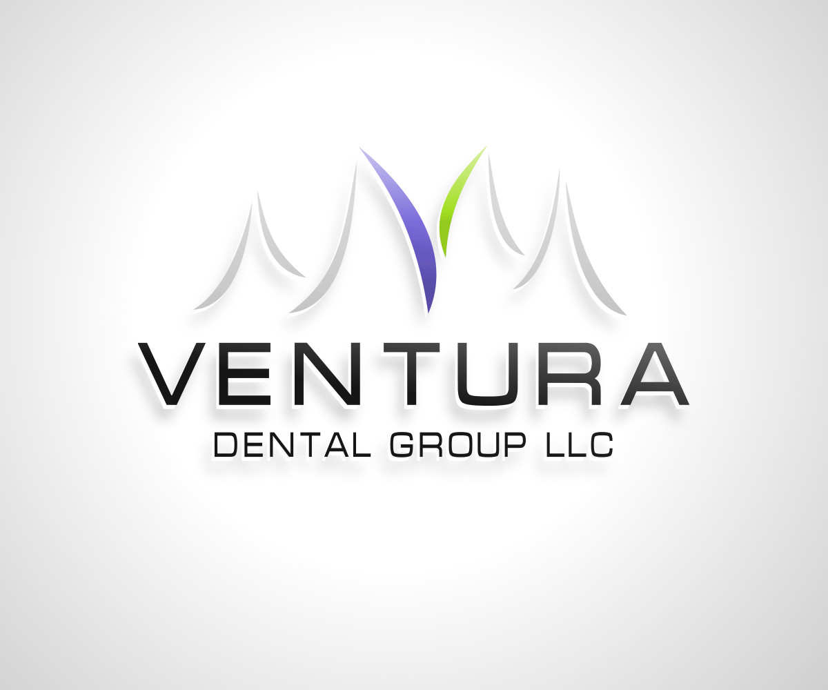 Logo Design by PRstudios for EagleOne | Design #12109632