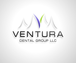 Logo Design by PRstudios for EagleOne | Design: #12109632