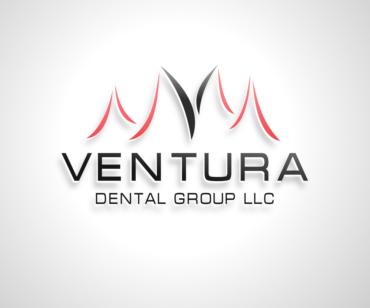 Logo Design by PRstudios for EagleOne | Design #12109633