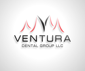 Logo Design by PRstudios for EagleOne | Design: #12109633