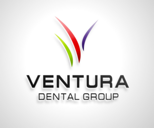 Logo Design by PRstudios
