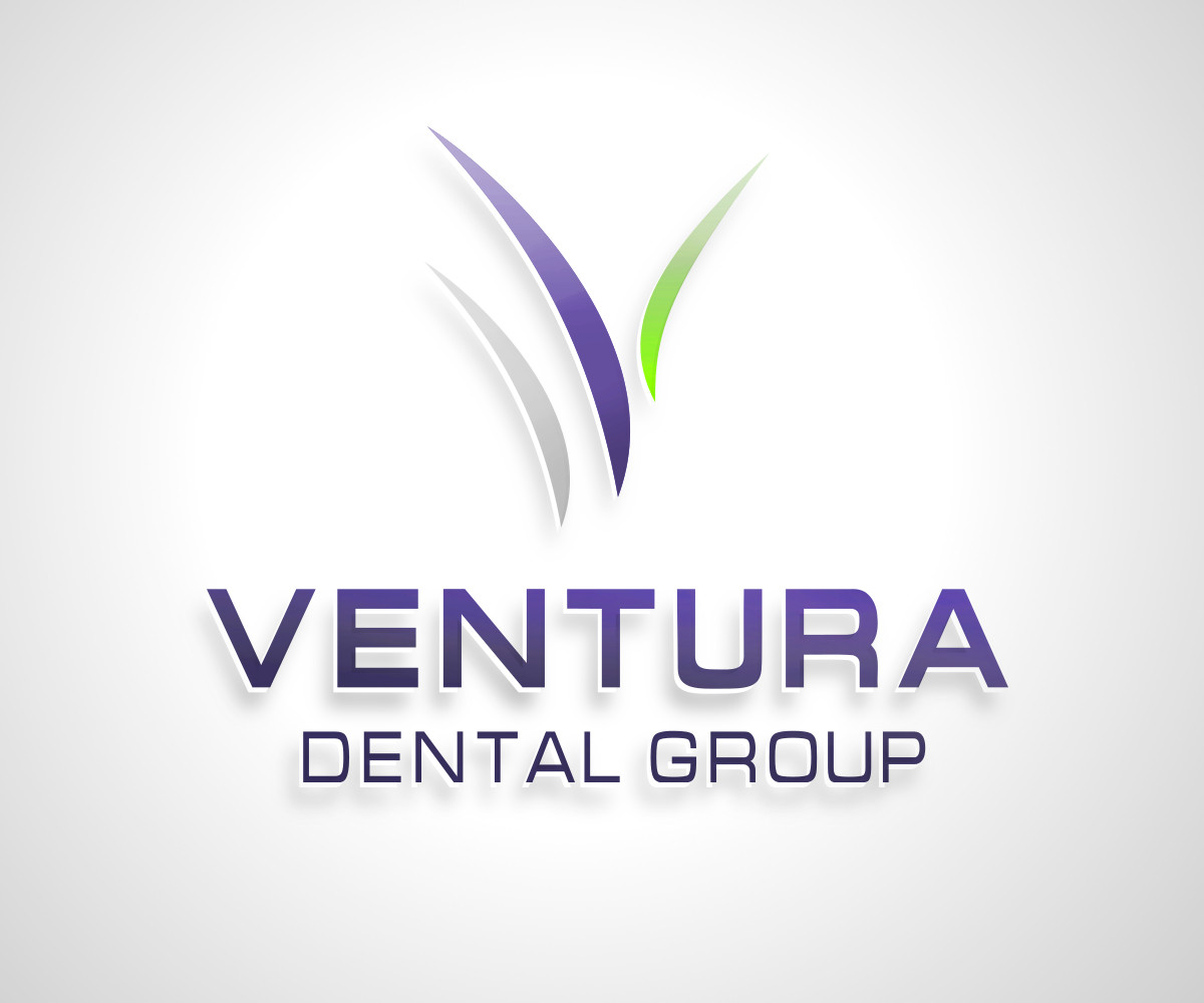 Logo Design by PRstudios for EagleOne | Design #12109761