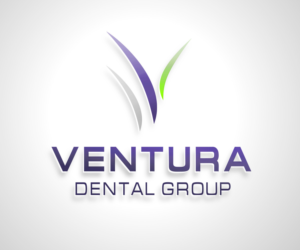 Logo Design by PRstudios for EagleOne | Design: #12109761