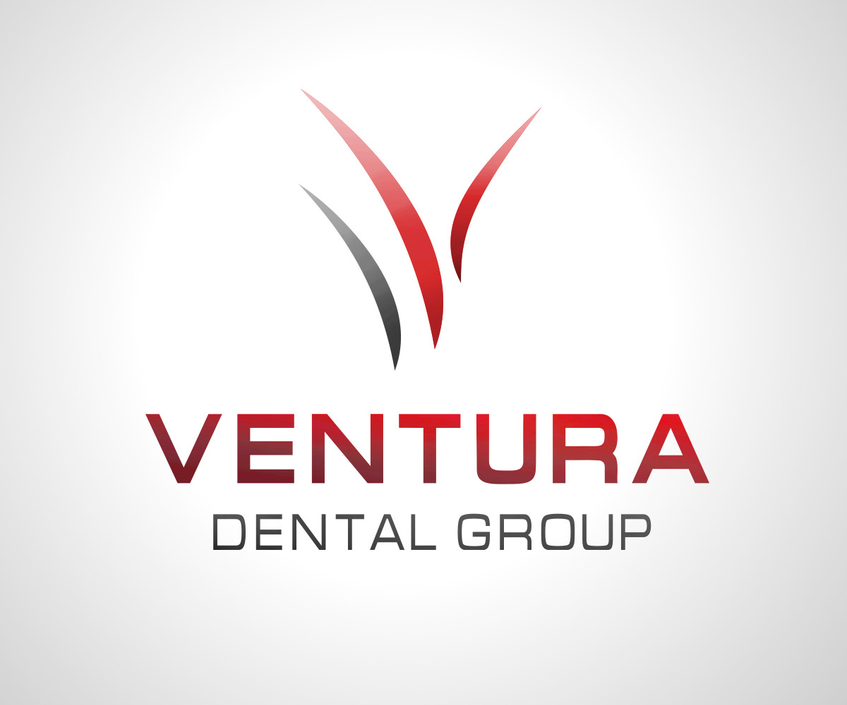 Logo Design by PRstudios for EagleOne | Design #12109885