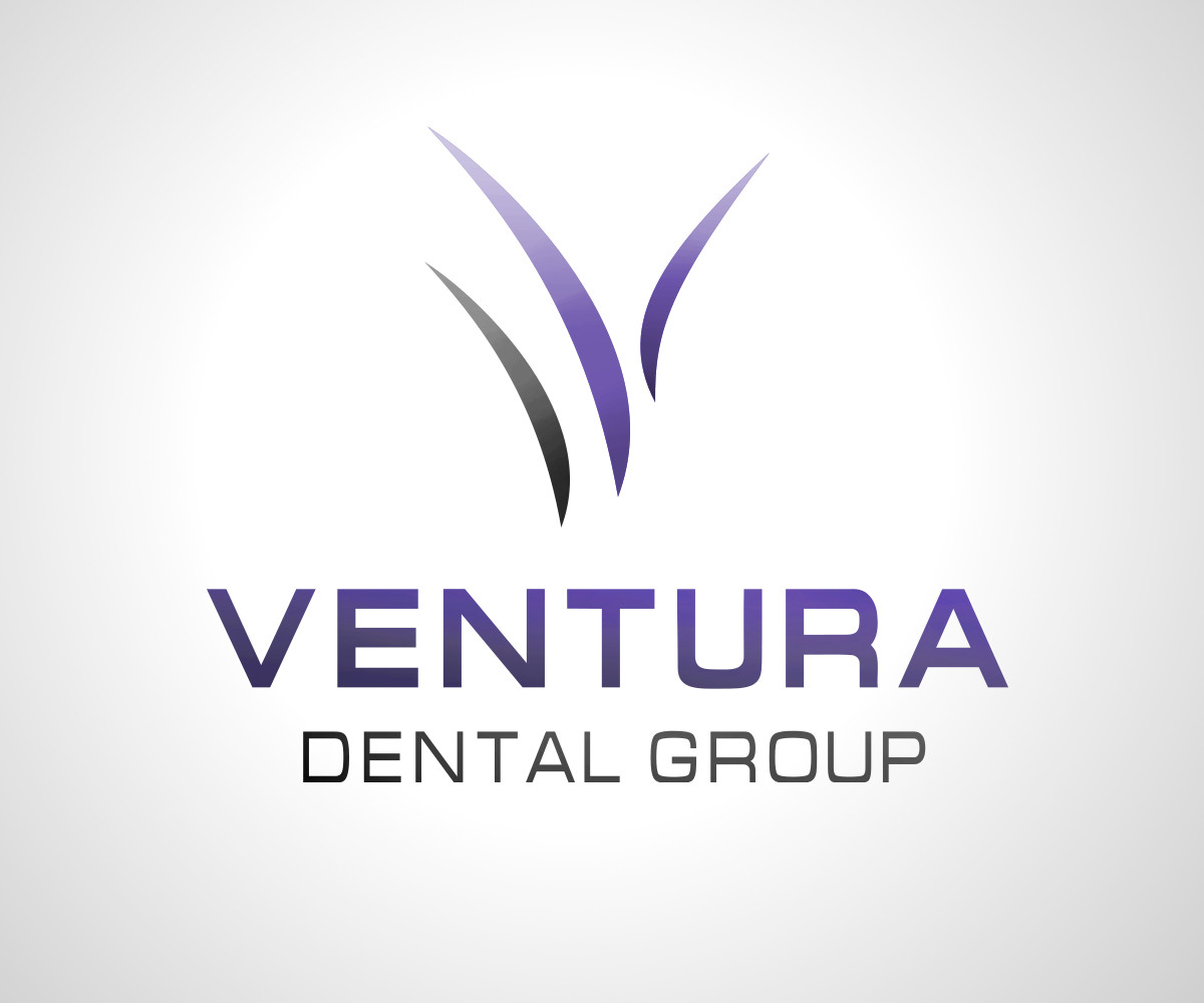 Logo Design by PRstudios for EagleOne | Design #12109886