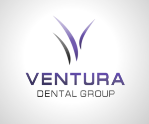 Logo Design by PRstudios for EagleOne | Design: #12109886