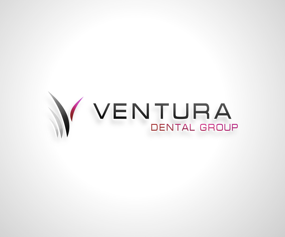 Logo Design by PRstudios for EagleOne | Design #12114134