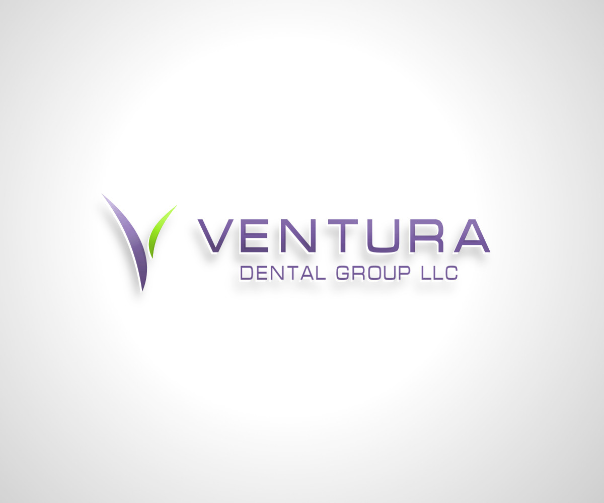 Logo Design by PRstudios for EagleOne | Design #12114135