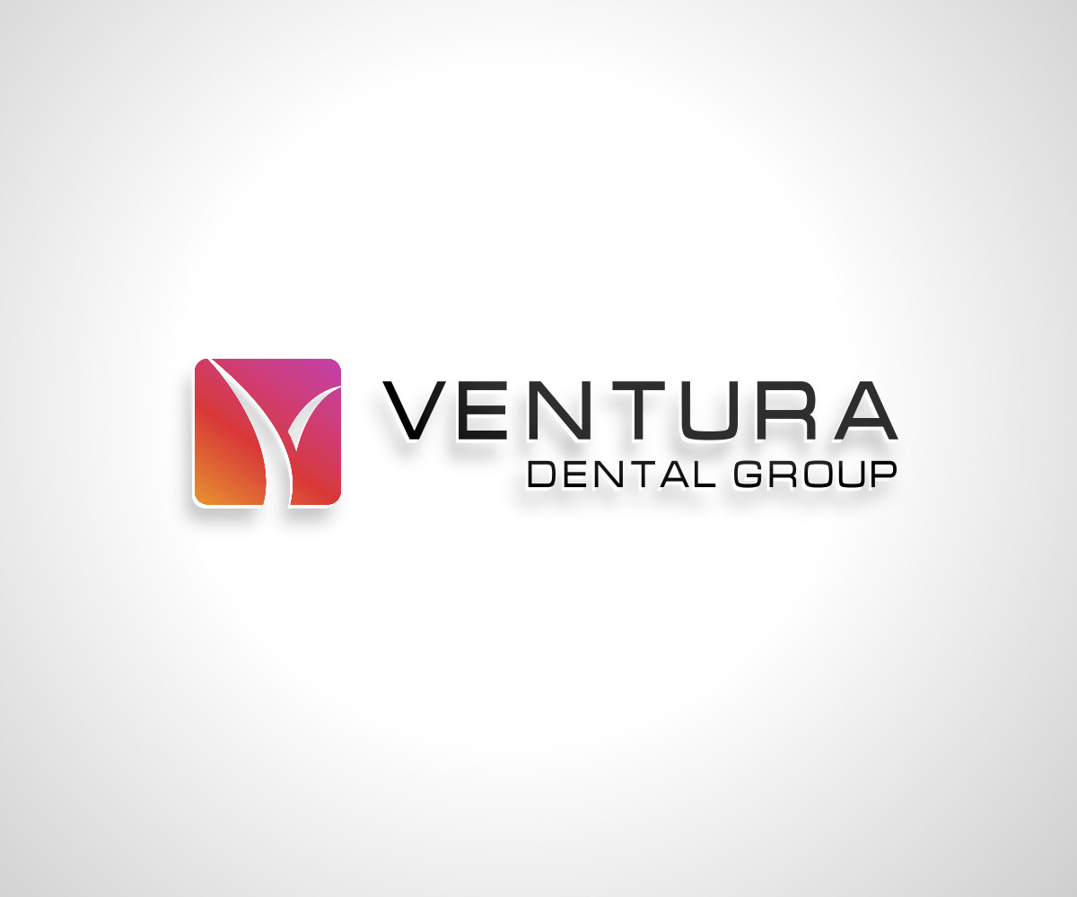 Logo Design by PRstudios for EagleOne | Design #12115564