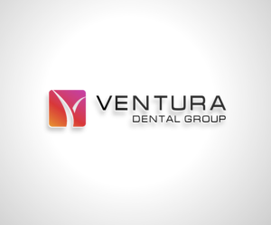 Logo Design by PRstudios for EagleOne | Design: #12115564