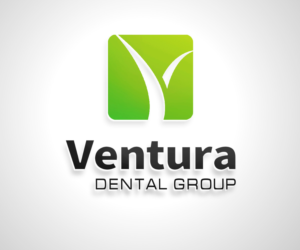 Logo Design by PRstudios for EagleOne | Design: #12115565