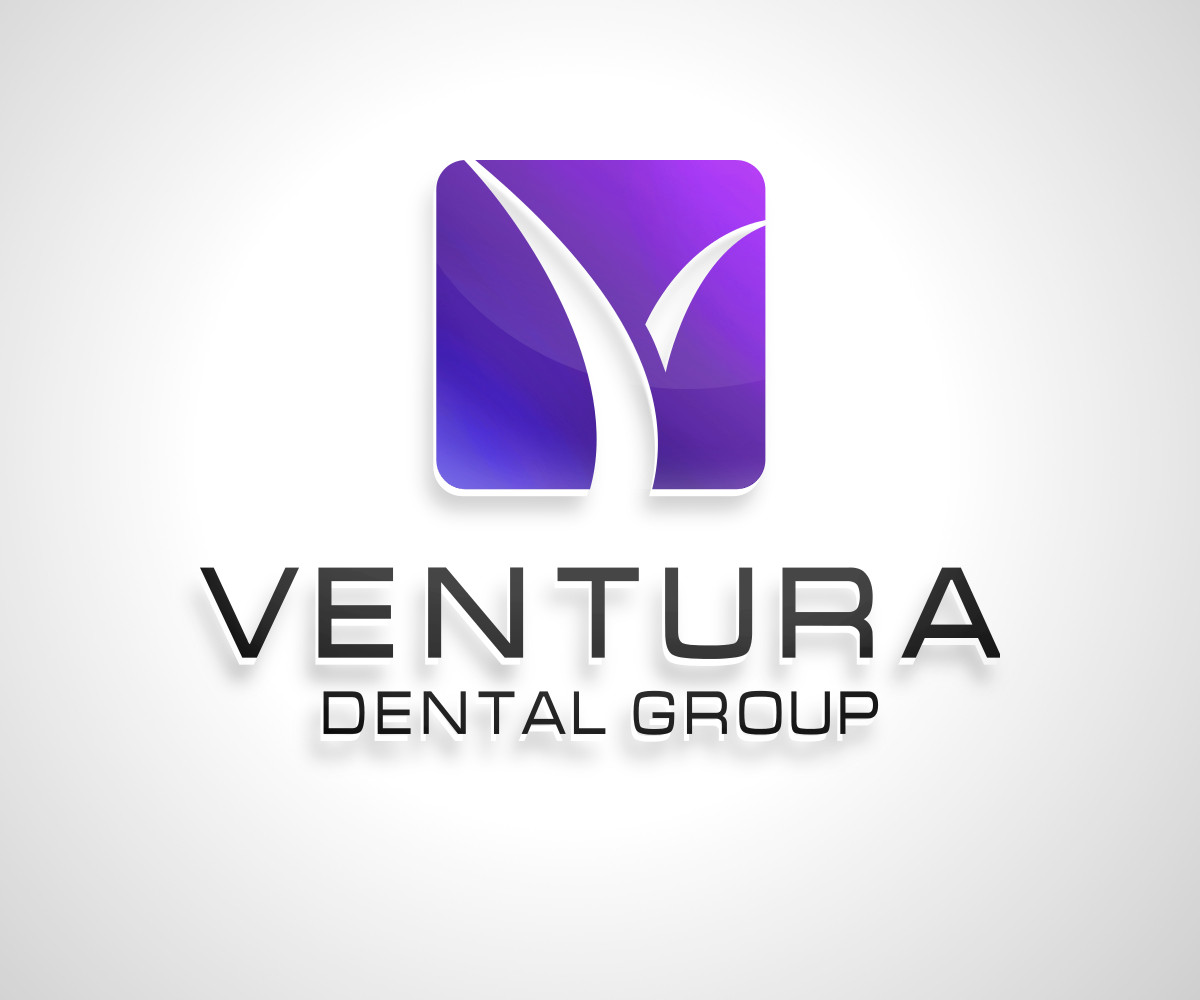 Logo Design by PRstudios for EagleOne | Design #12115566