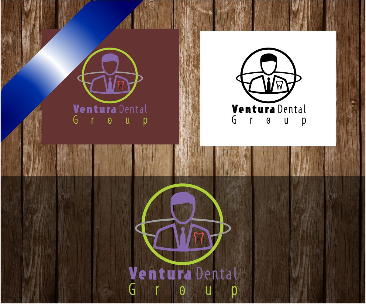 Design de Logo par mabbudesain pour EagleOne | Design #12111441