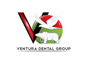 Logo Design by Art and Soul