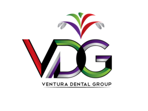 Logo Design by Art and Soul for EagleOne | Design: #12155184