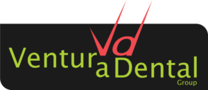 Logo Design by iclalgercek