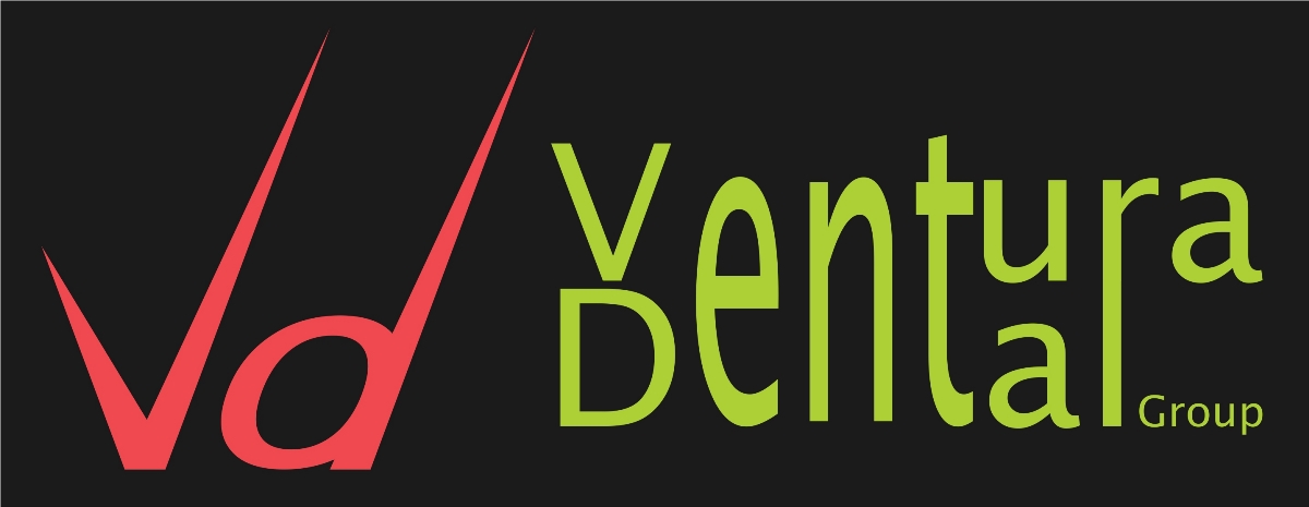 Logo Design by iclalgercek for EagleOne | Design #12155205