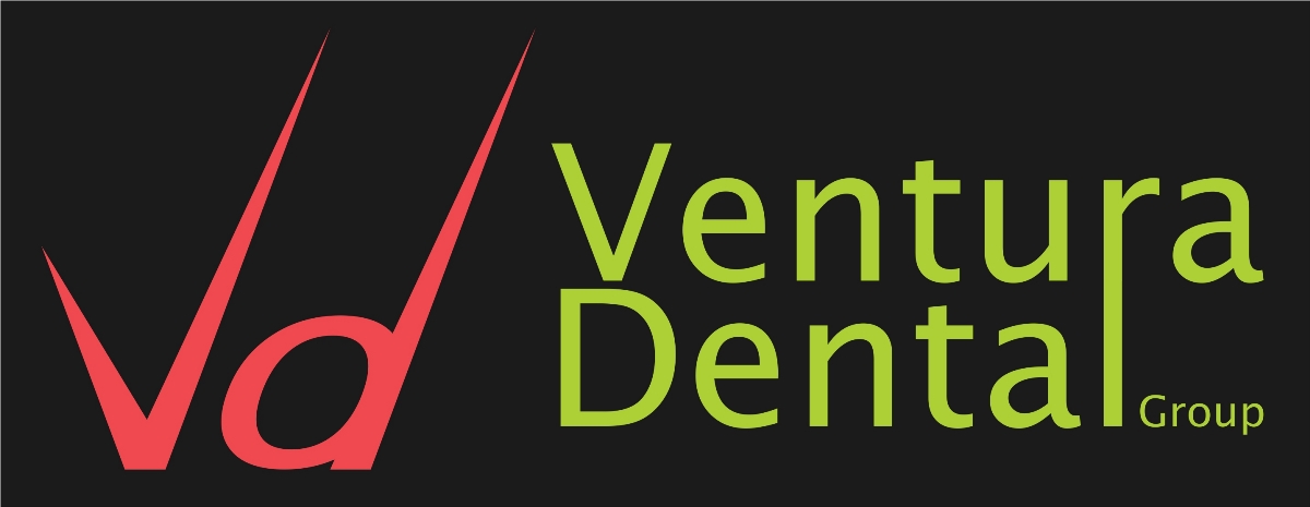 Logo Design by iclalgercek for EagleOne | Design #12155215