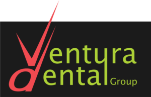 Logo Design by iclalgercek for EagleOne | Design: #12155217