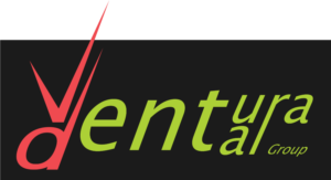 Logo Design by iclalgercek for EagleOne | Design: #12155220