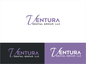 Logo Design by Sushma for EagleOne | Design: #12119567