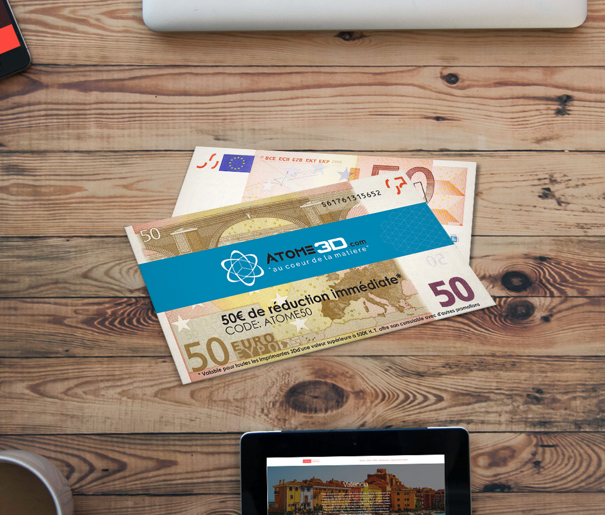 Design Graphique par Drago pour ce projet | Design #12109137