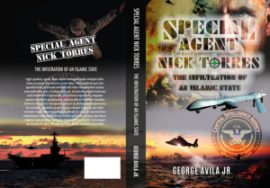 Book Cover Design by Wally_F for this project | Design: #12194776