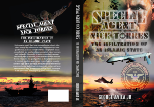 Book Cover Design by Wally_F for this project | Design: #12202121