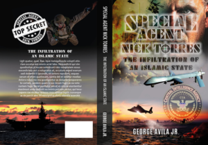 Book Cover Design by Wally_F for this project | Design: #12208541