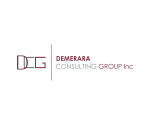 Logo Design by bgsmrta for this project | Design #12175150