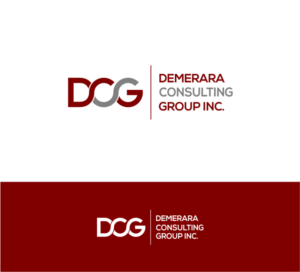 Logo Design by keith_designs
