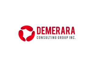 Logo Design by Turn Digital