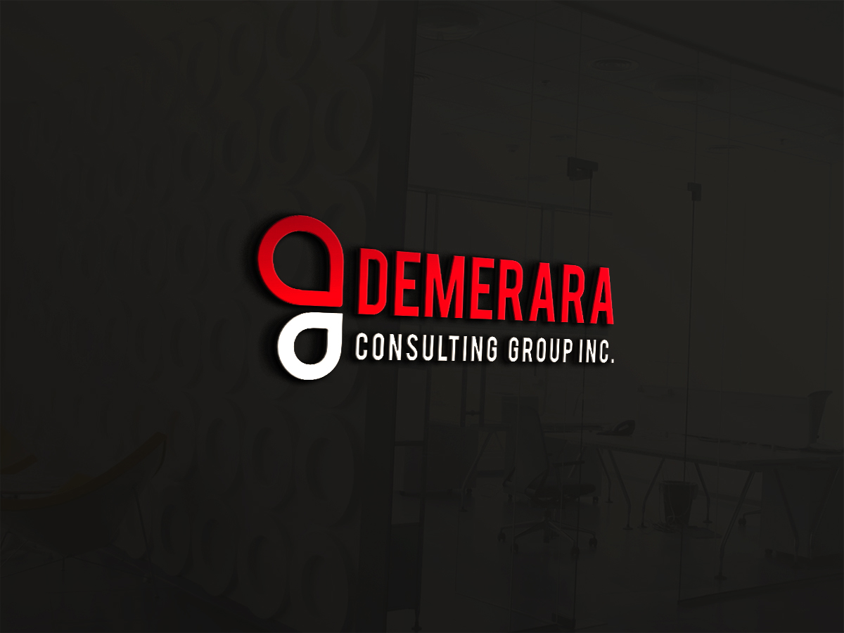 Design de Logo par Turn Digital pour ce projet | Design #12130855