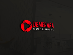 Logo Design by Turn Digital for this project | Design: #12130856