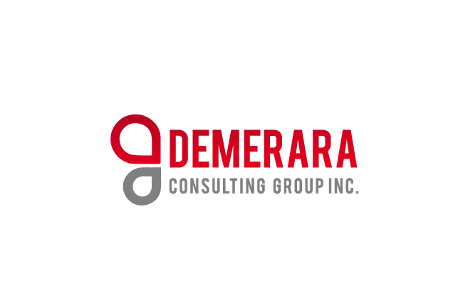 Logo Design by Turn Digital for this project | Design #12130857