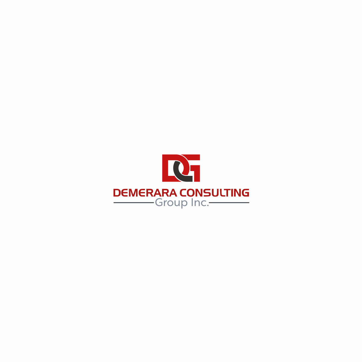 Logo Design by Mojoto41 for this project | Design #12162852
