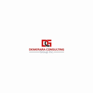 Logo Design by Mojoto41 for this project | Design: #12162852