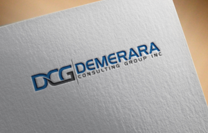 Logo Design by graphics creative design93™