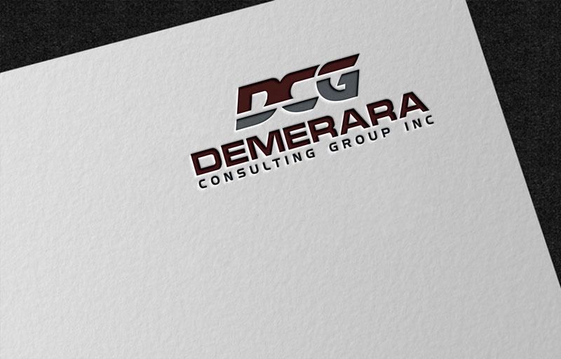 Logo Design by DesignTM for this project | Design #12135178